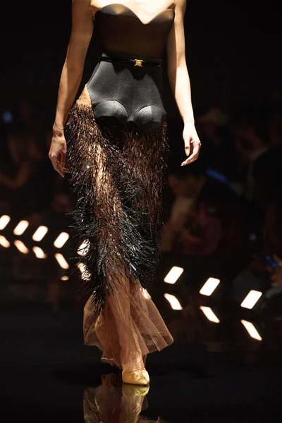 Look 105